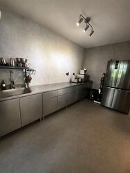 Blk 110B Alkaff Oasis (Toa Payoh), HDB 5 Rooms #610180021